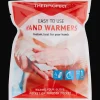 Thermofect handwarmers