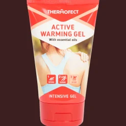 Thermofect verwarmende spierbalsem