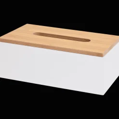 Tissuebox