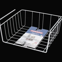 Tomado Superior hangmand voor onder plank