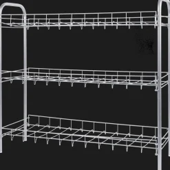 Tomado Superior schoenenrek