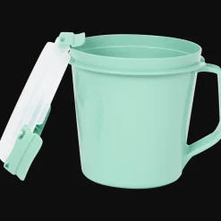 Tontarelli soepbeker