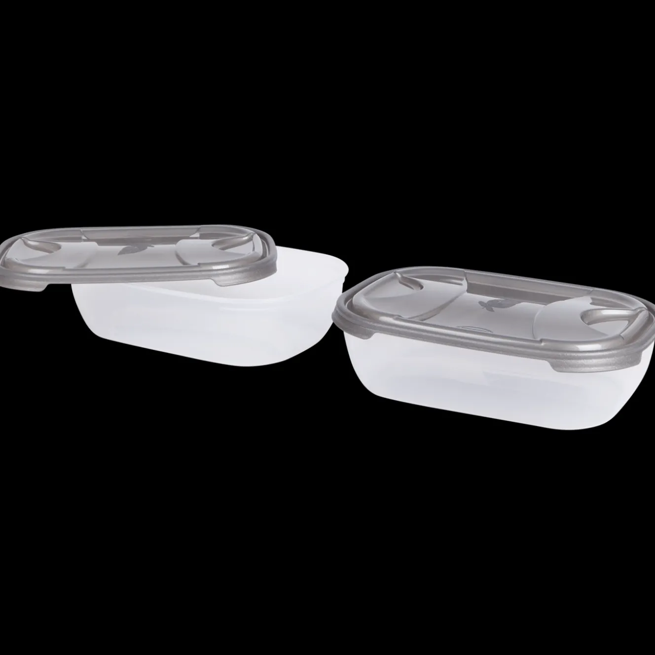 Tontarelli vershouddozen