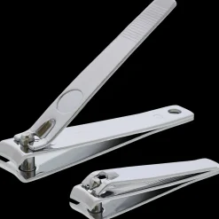 Touch of Beauty nagelknippers