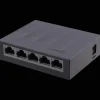 TP-link desktop-switch LS1005G