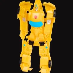 Transformers actiefiguur