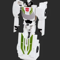 Transformers actiefiguur