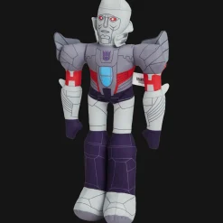 Transformers actiefiguur