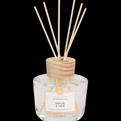 Treewick geurverspreider