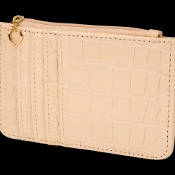 Trendz creditcardhouder