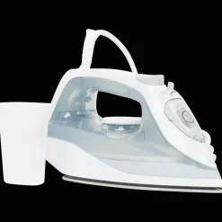 Tristar stoomstrijkijzer