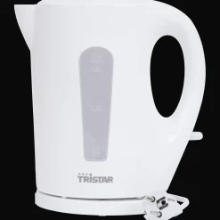 Tristar waterkoker