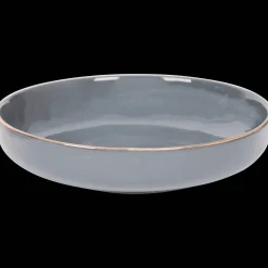 Très Chic diep bord Golden Line