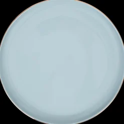 Très Chic ontbijtbord Golden Line