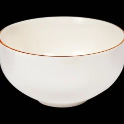 Très Chic schaal Golden Line