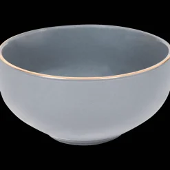 Très Chic schaal Golden Line