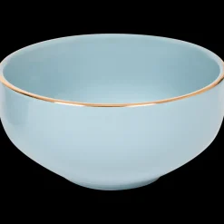 Très Chic schaal Golden Line