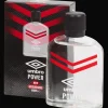 Umbro aftershave