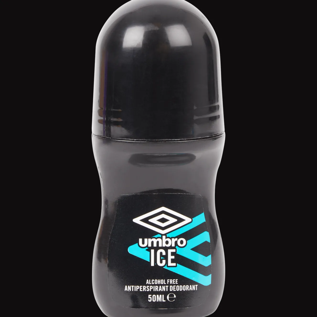 Umbro deodorant