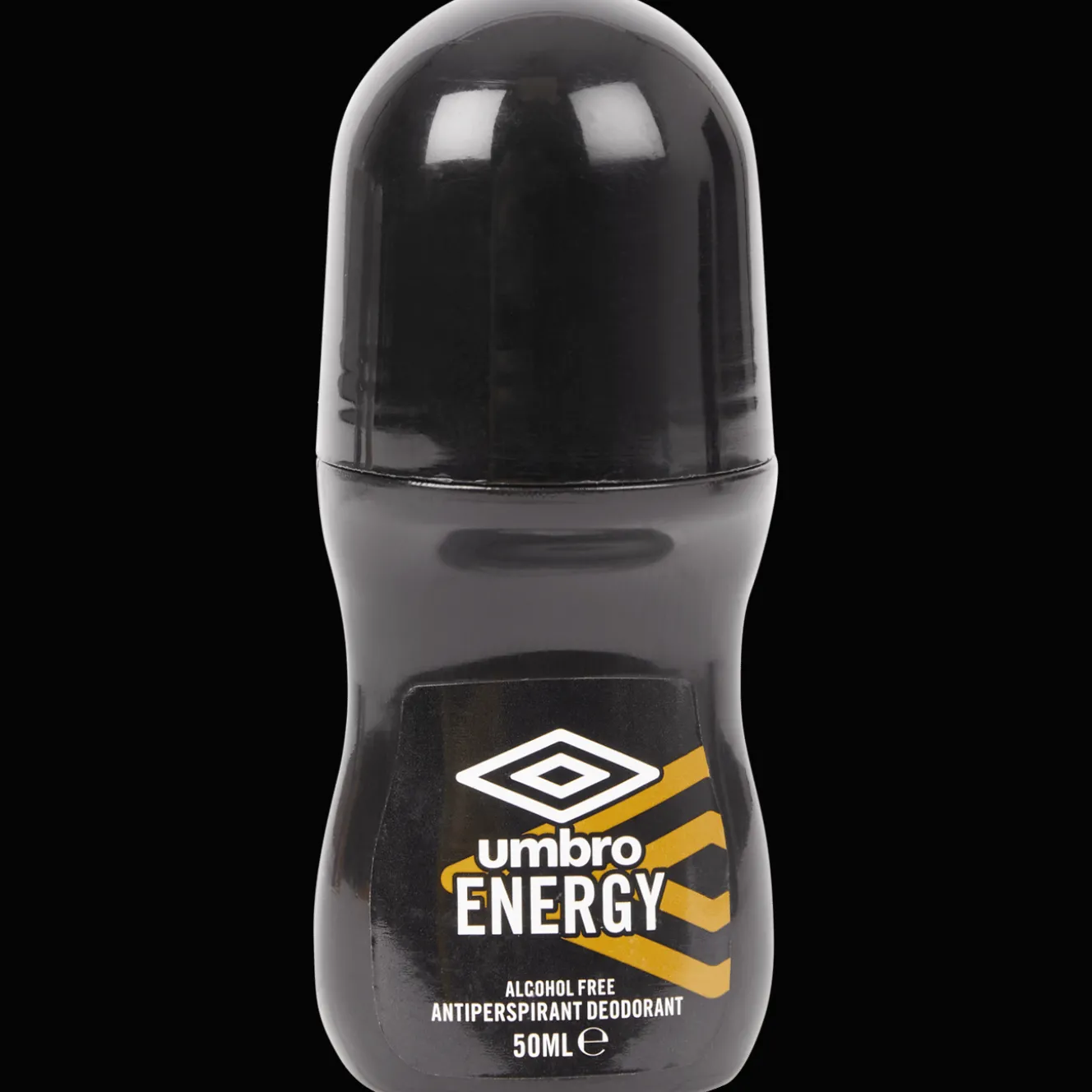 Umbro deodorant
