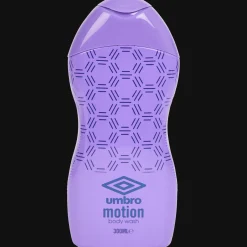 Umbro douchegel