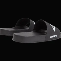 Umbro slippers