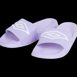 Umbro slippers