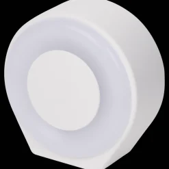 USB-C-lader met nachtlampje