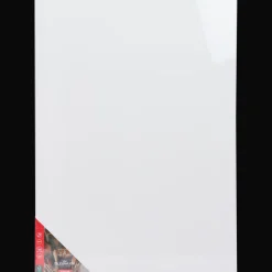 Van Bleiswijck canvasdoeken