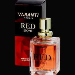 Varanti mini eau de toilette