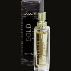 Varanti mini eau de toilette