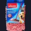 Vileda dweil Pet Pro