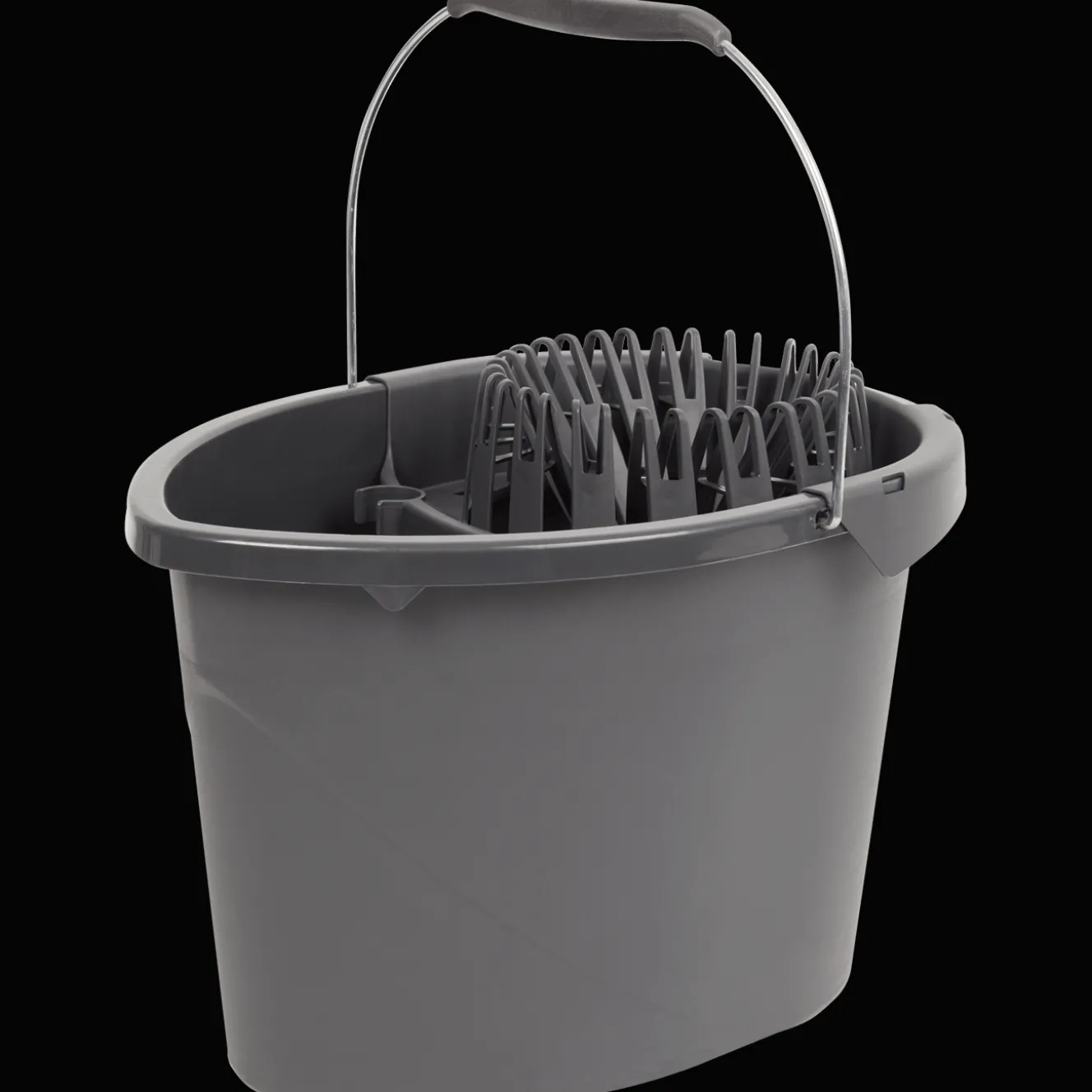 Vileda mopset Wring&Go