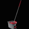 Vileda spinmop Easy Wring & Clean