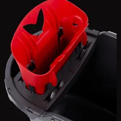 Vileda Ultramax XL vlakke mop