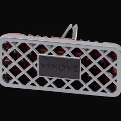 Vinove auto-luchtverfrisser