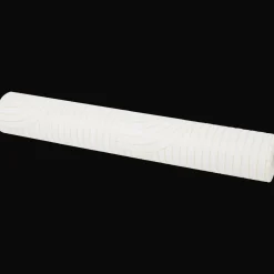 Vliesbehang met print