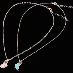 Vriendschapskettinkjes