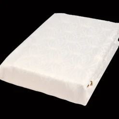 Vuilafstotend tafelkleed