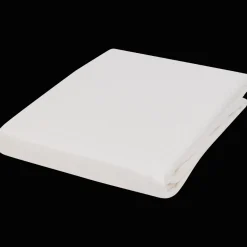 Vuilafstotend tafelkleed