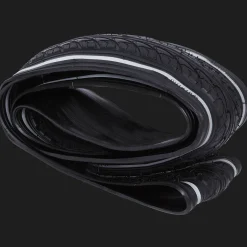 Walfort anti-lek fietsband