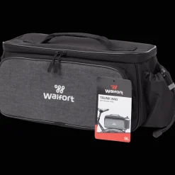 Walfort bagagedragertas