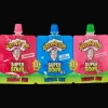 Warheads Super Sour Gel