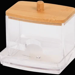 Wattenstaafjeshouder