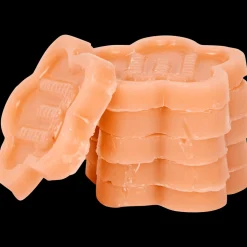 Wax Moods geurtabletten