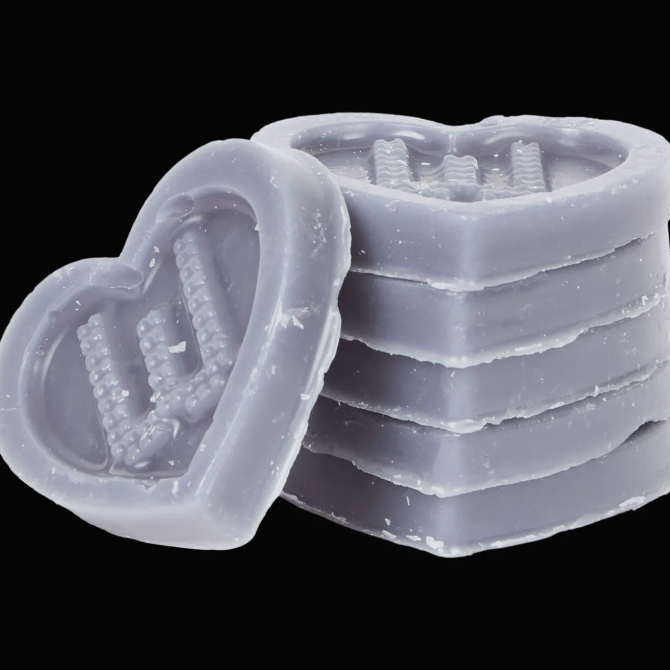 Wax Moods geurtabletten