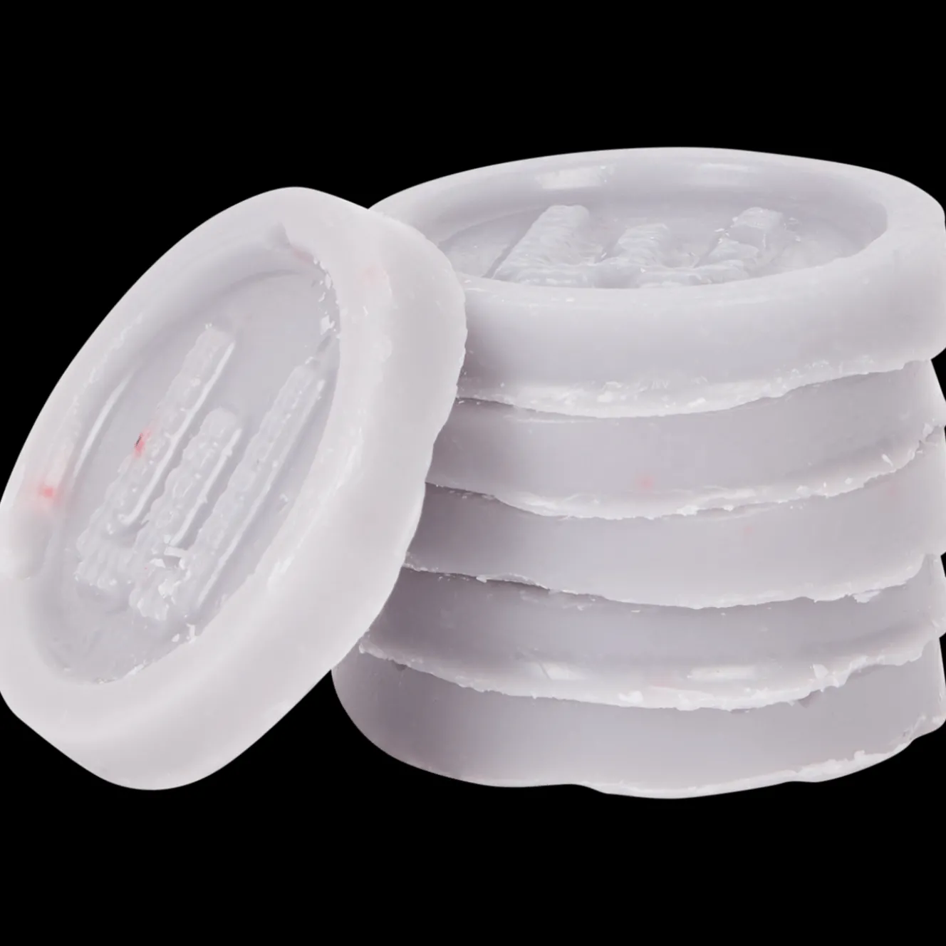 Wax Moods geurtabletten