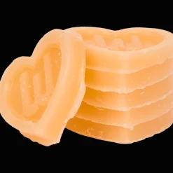 Wax Moods geurtabletten