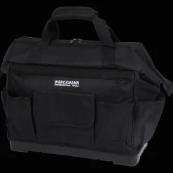 Werckmann gereedschapstas