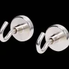 Werckmann magnetische haken
